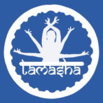 Tufts Tamasha